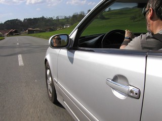 'Drive' by timo_w2s