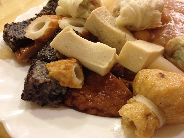 oden_tw