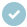 完了