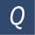 Qlingo : AI 技術で超高精度の翻訳を Qlingo から～高性能・高品質な翻訳エンジン・使い放題で 5,390円/月〜) 