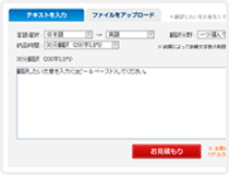 STEP1