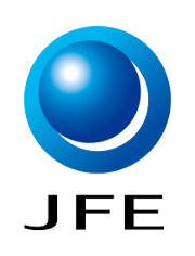 JFEエンジニアリング株式会社