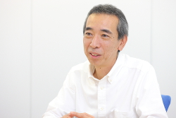 プラス株式会社 ジョインテックスカンパニー　長谷川さま