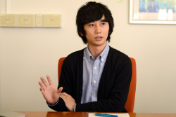 フォレスト出版株式会社 鶴岡さま