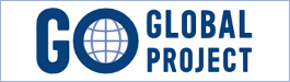 GO GLOBAL PROJECT
