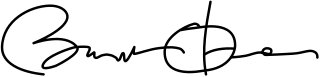 Wikimedia Commons - Barack Obama signature.svg