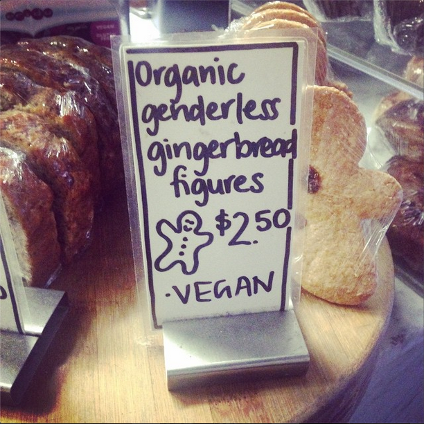 source: imgur.com 'So this is what the world is coming to...' by zee-bra